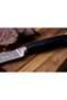 Slicing knife, 26 cm, > - - 4
