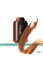 Pocket Bronze - Long-Lasting Cream Bronzer - Pebble (5.3g) - 6