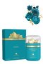 12 قطعة Opera Aurora Eau De Parfum 100مل - 3
