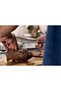 Slicing knife, 26 cm, > - - 3