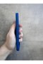 Redmi Note 11 Compatible Camera Protected Shock Absorbing Slim Phone Case - 3