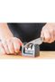 Knife sharpener - - 2