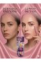 Facial & Body Hair Razors for Women with Safety Guard, Dermaplaning Tool for Smooth Skin, Eyebrow Shaper, Gentle Hair Removal for Face, Neck, Arms, Legs - 3 Count Multi-Color - 2