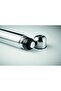 Termos Joy Creative, Inox, 900 ml, Argintiu mat - 4
