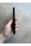 Redmi Note 11 Compatible Camera Protected Shock Absorbing Slim Phone Case - 3