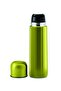 Termos Joy Creative, Inox, 500 ml, Lime - 3