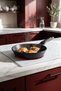 Serendipity Cast Iron Skillet - 24 cm