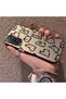 Redmi Note 12 Pro 4g Compatible Children's Style Cute Rabbit Case, Comprehensive Protection, Responsive Keys - 2