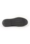 Kemal Aygün-Libero Men's Genuine Leather Lace-Up Casual Shoes Eva Sole - 4