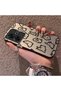 Poco M6 4g Compatible Children's Style Cute Rabbit Case, Comprehensive Protection, Responsive Keys - 2