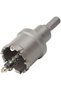 TCT hole saw