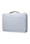 Defender-A22 14" Blue Notebook Handbag A22D3B3