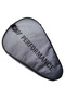 Leon Table Tennis Racket and Ball Case - 2