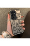 Samsung Galaxy S25 Ultra Compatible Children's Style Cute Rabbit Case, Comprehensive Protection, Responsive Keys
