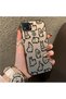Redmi 9C/10A Compatible Children's Style Cute Rabbit Case, Comprehensive Protection, Responsive Keys