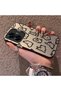 Realme C55 Compatible Children's Style Cute Rabbit Case, Comprehensive Protection, Responsive Keys - 2