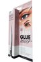 Lash Glue Liner Clear Klin02c - 3