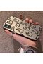 iPhone X/Xs Compatible Children's Style Cute Rabbit Case, Comprehensive Protection, Responsive Keys - 2