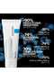 Cicaplast Baume B5+ Ultra Repairing Soothing Balm 40ML - 3
