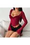 Corset Belle - 2