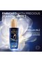 Extra Ordinary Oil Midnight Serum 100ml - 2