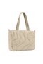 Versatile Terra Series 14'' / 10L Sand Color Notebook Bag T38S1K2 - 2