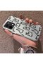 Vivo Y28 4g Compatible Children's Style Cute Rabbit Case, Comprehensive Protection, Responsive Keys - 2