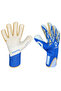 Pro Duox Goalkeeper Gloves Blue - 5