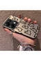 Poco M6 Pro 4g Compatible Children's Style Cute Rabbit Case, Comprehensive Protection, Responsive Keys - 2