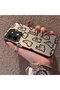 Vivo Y28 4g Compatible Children's Style Cute Rabbit Case, Comprehensive Protection, Responsive Keys - 2