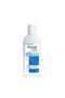 Care Anti-Dandruff Shampoo for Dry Scalp Care 200 ml