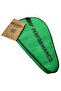 Leon Table Tennis Racket and Ball Case - 6