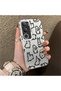 Vivo Y29 5g Compatible Children's Style Cute Rabbit Case, Comprehensive Protection, Responsive Keys