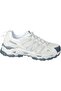 2026 Autumn-Winter White Shoes Kp-2157M