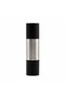 Cole & Mason H312016 Clevedon Salt and Pepper Mill (Two-In-One)