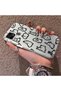 Realme C21 Compatible Children's Style Cute Rabbit Case, Comprehensive Protection, Responsive Keys - 2