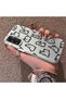 Samsung Galaxy A14 4G/5G Compatible Children's Style Cute Rabbit Case, Comprehensive Protection, Responsive Keys - 2