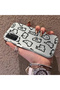 Oppo A16/A16S Compatible Children's Style Cute Rabbit Case, Comprehensive Protection, Responsive Keys - 2