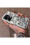 Poco M6 Pro 4g Compatible Children's Style Cute Rabbit Case, Comprehensive Protection, Responsive Keys - 2