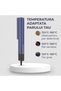 Placa pentru Indreptare & Uscare Par Simultan Ionic AIRFLOW™ - 4