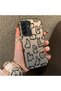 Samsung Galaxy A17 4G/5G Compatible Children's Style Cute Rabbit Case, Comprehensive Protection, Responsive Keys