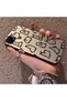 Realme C15/C25/C25S Compatible Children's Style Cute Rabbit Case, Comprehensive Protection, Responsive Keys - 2
