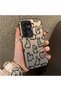 Samsung Galaxy S22 Ultra Compatible Children's Style Cute Rabbit Case, Comprehensive Protection, Responsive Keys