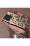 Mi 15 5g Compatible Children's Style Cute Rabbit Case, Comprehensive Protection, Responsive Keys - 2
