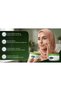 Moisturizing Cream For Dry to Normal - 250 gm - 2