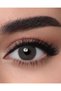Lens Me Contact Lenses Arabia Eye
