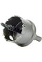 TCT hole saw - 5