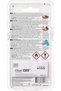 Glue Off Instant False Nail Remover - KGO01C - 5