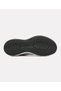 Dmx Confort Walk Ultra Men's Walking Shoes 100262736 - 5