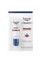 Aquaphor SOS Repair Lip Balm For Cracked Lips, 10ml - 8